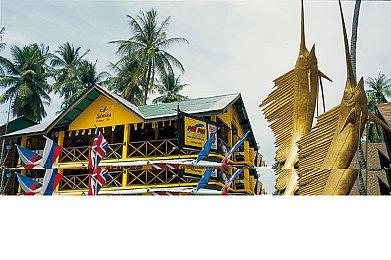 零售商GameStop疑似泄露《红色沙漠》将登陆Switch2消息