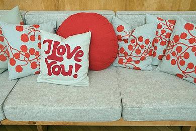 3DM速报：《艾尔登法环》平衡调整 《守望先锋2》铁拳变坦克