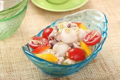 《Indigo Park：第一章》Steam免费发布 废弃游乐场探索