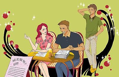 《吸血鬼幸存者》官方提醒咒文 可解锁英雄万圣节皮肤